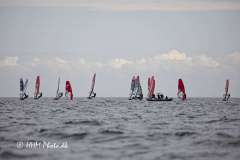 1_2025-08-31-590-DM-Staevne-Rosenvold