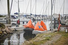 2025-08-30-12-Surf-DM-ved-Rosenvold
