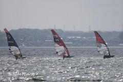 2025-08-30-149-Surf-DM-ved-Rosenvold