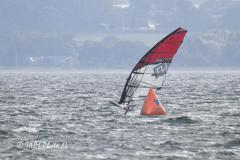 2025-08-30-188-Surf-DM-ved-Rosenvold