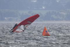 2025-08-30-194-Surf-DM-ved-Rosenvold