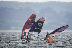 2025-08-30-196-Surf-DM-ved-Rosenvold