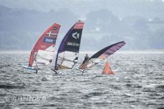 2025-08-30-197-Surf-DM-ved-Rosenvold