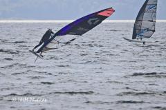 2025-08-30-223-Surf-DM-ved-Rosenvold