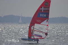 2025-08-30-250-Surf-DM-ved-Rosenvold