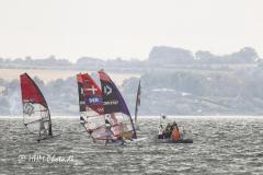 2025-08-30-273-Surf-DM-ved-Rosenvold