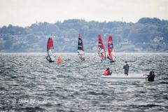 2025-08-30-298-Surf-DM-ved-Rosenvold