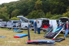2025-08-30-4-Surf-DM-ved-Rosenvold