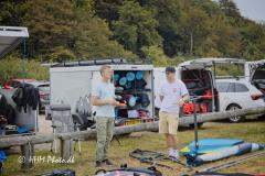 2025-08-30-41-Surf-DM-ved-Rosenvold