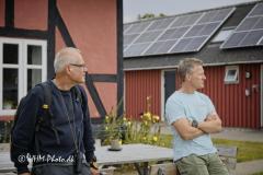2025-08-30-45-Surf-DM-ved-Rosenvold