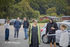 2025-08-30-47-Surf-DM-ved-Rosenvold