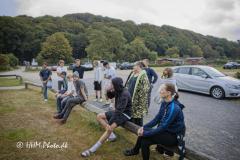 2025-08-30-48-Surf-DM-ved-Rosenvold