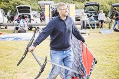 2025-08-30-54-Surf-DM-ved-Rosenvold