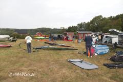 2025-08-30-58-Surf-DM-ved-Rosenvold
