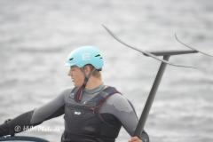 2025-08-30-62-Surf-DM-ved-Rosenvold