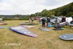 2025-08-30-66-Surf-DM-ved-Rosenvold