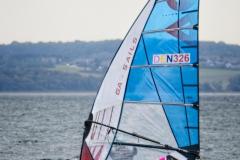 2025-08-30-74-Surf-DM-ved-Rosenvold
