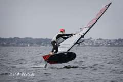 2025-08-31-111-DM-Staevne-Rosenvold