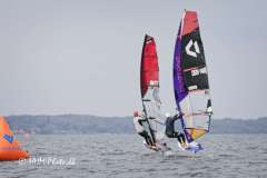 2025-08-31-119-DM-Staevne-Rosenvold