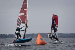 2025-08-31-121-DM-Staevne-Rosenvold