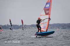 2025-08-31-126-DM-Staevne-Rosenvold
