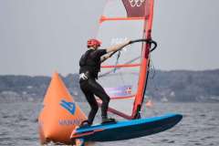 2025-08-31-127-DM-Staevne-Rosenvold