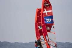 2025-08-31-128-DM-Staevne-Rosenvold