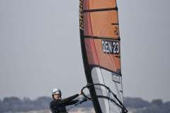 2025-08-31-138-DM-Staevne-Rosenvold