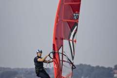2025-08-31-146-DM-Staevne-Rosenvold
