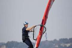 2025-08-31-148-DM-Staevne-Rosenvold