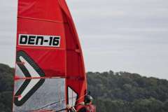 2025-08-31-164-DM-Staevne-Rosenvold