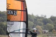 2025-08-31-182-DM-Staevne-Rosenvold