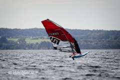 2025-08-31-191-DM-Staevne-Rosenvold