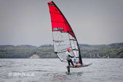 2025-08-31-214-DM-Staevne-Rosenvold
