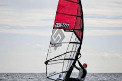 2025-08-31-227-DM-Staevne-Rosenvold