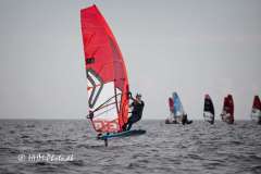 2025-08-31-251-DM-Staevne-Rosenvold