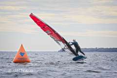 2025-08-31-267-DM-Staevne-Rosenvold