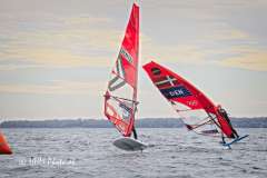 2025-08-31-273-DM-Staevne-Rosenvold