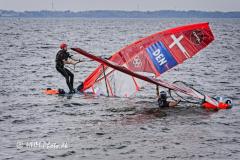 2025-08-31-28-DM-Staevne-Rosenvold