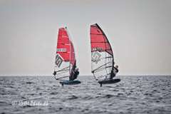 2025-08-31-290-DM-Staevne-Rosenvold