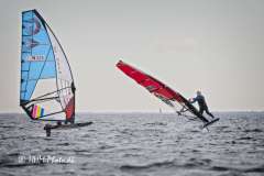 2025-08-31-295-DM-Staevne-Rosenvold