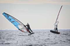 2025-08-31-297-DM-Staevne-Rosenvold