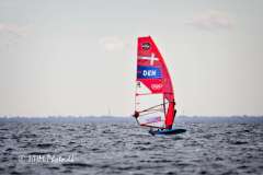 2025-08-31-299-DM-Staevne-Rosenvold