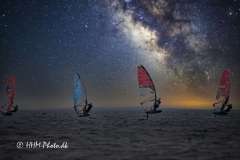 2025-08-31-310-DM-Staevne-Rosenvold