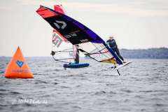 2025-08-31-319-DM-Staevne-Rosenvold
