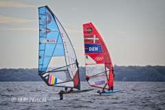 2025-08-31-322-DM-Staevne-Rosenvold