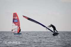 2025-08-31-341-DM-Staevne-Rosenvold