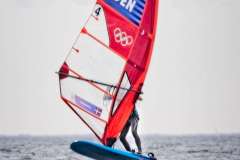 2025-08-31-344-DM-Staevne-Rosenvold