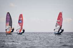 2025-08-31-362-DM-Staevne-Rosenvold
