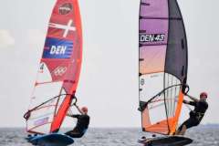 2025-08-31-365-DM-Staevne-Rosenvold